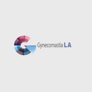 Gynecomastia Center Los Angeles