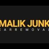 Malik Junk Car Removal