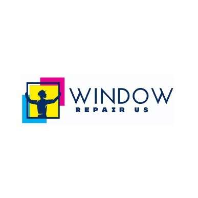 Window Repair US Inc.