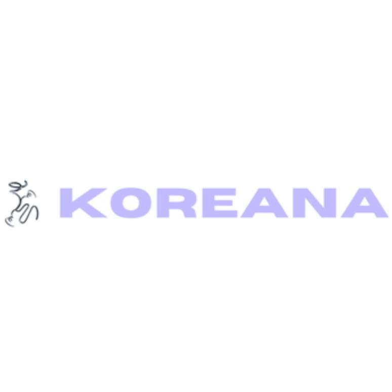 Koreana Collective