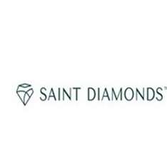 Saint Diamonds