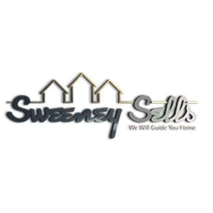 Scott Sweeney, REALTOR | SweeneySells.com - M&M Real Estate