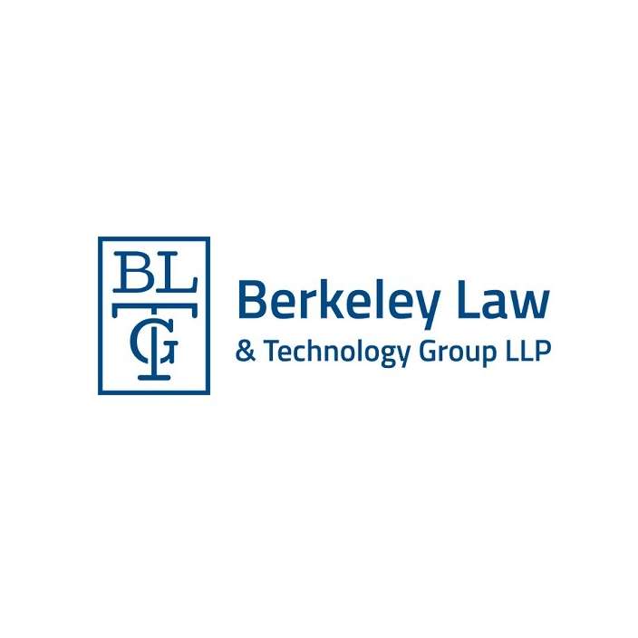 Berkeley Law & Technology Group