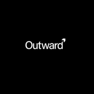 Outward VC Fund LLP