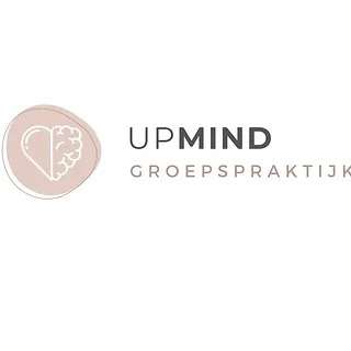 Praktijk Upmind