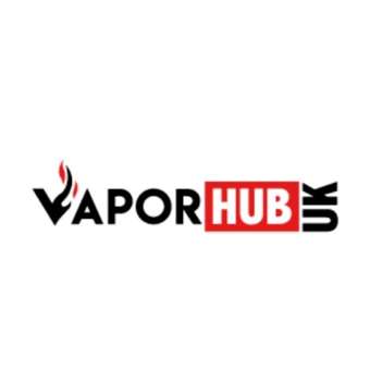 Vapor Hub UK