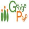 George Prep