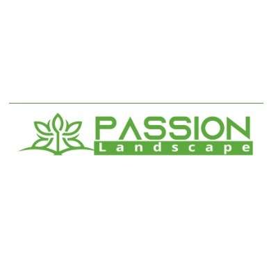 Passion Landscape Limited