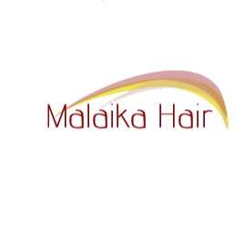 Malaika Hair