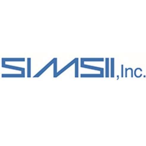 Simsii, Inc.