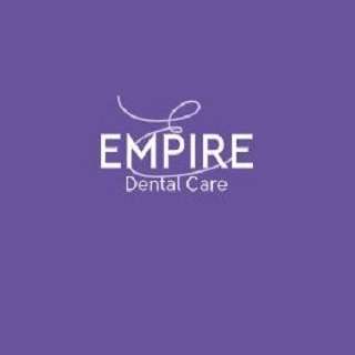 Empire Dental Care