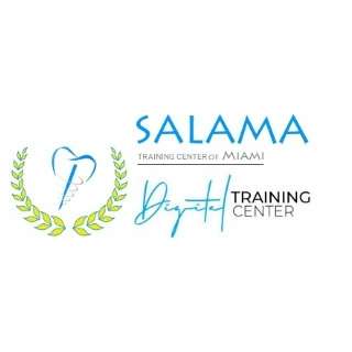 Salama Training Center