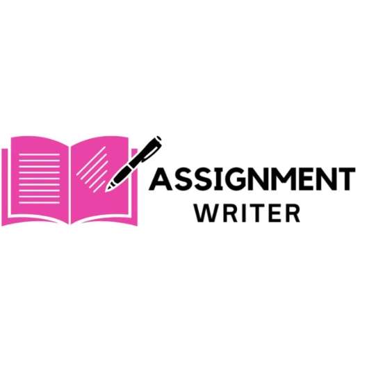 assignment writer