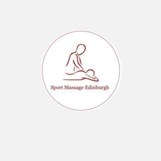 Sport Massage Edinburgh