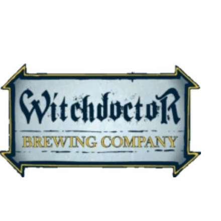 Witchdoctor Brewing Company