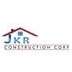 JKR Construction Corp