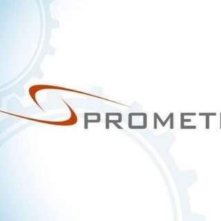 Prometix Pty Ltd