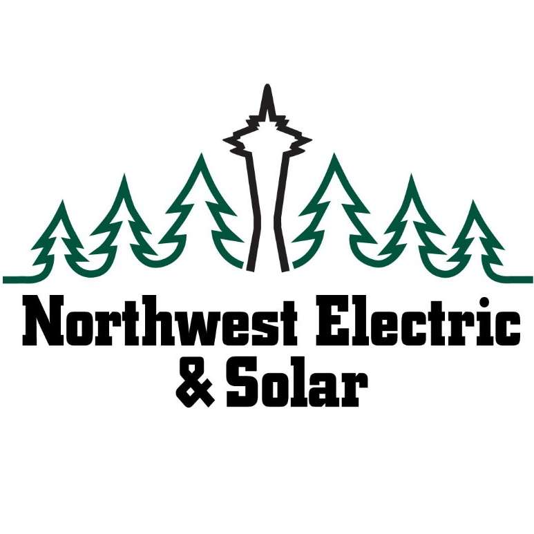 Northwest Electric and Solar