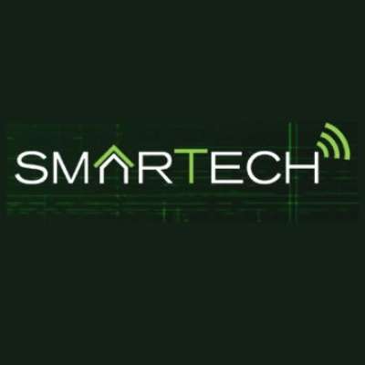 Smartech LLC