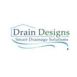 Drain Designs LLC