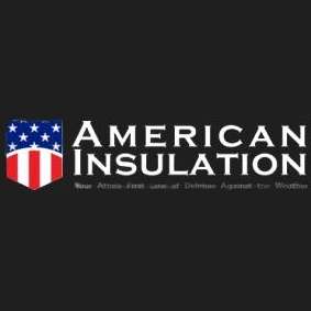 American Insulation Co