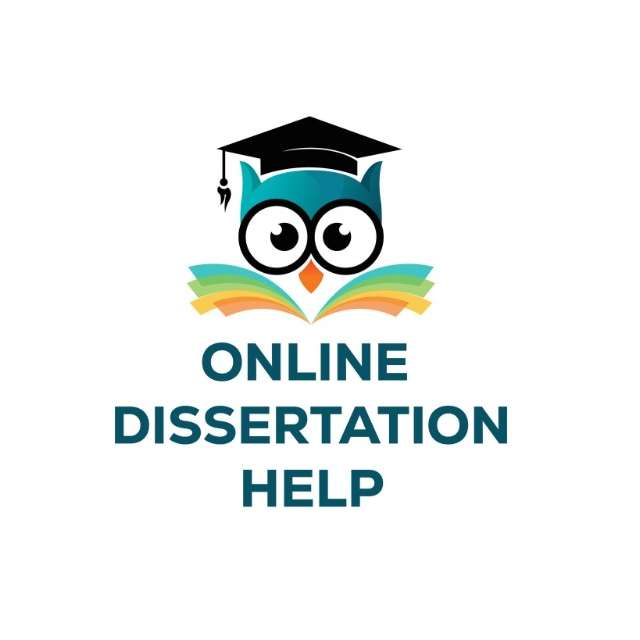 Online Dissertation Help