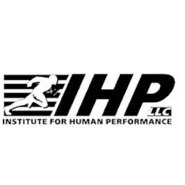 IHP LLC