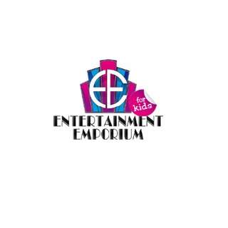 Entertainment Emporium Kids Parties