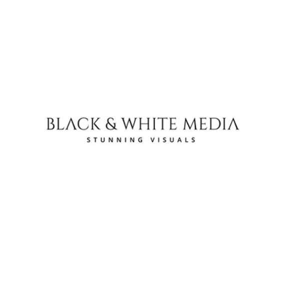 Black & White Media