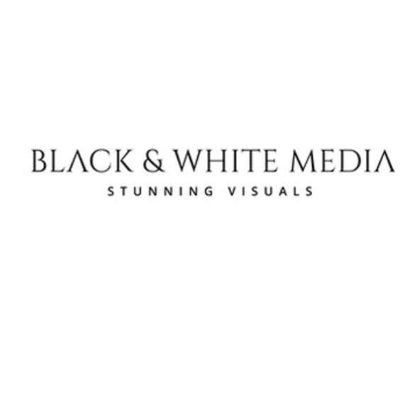 Black & White Media