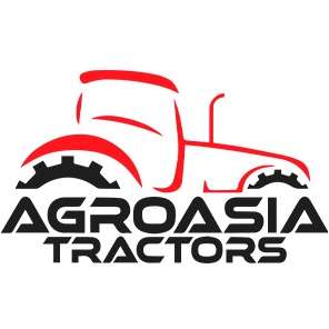 AgroAsia Tractors Uganda