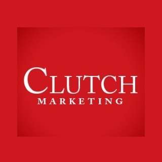 Clutch Marketing Inc.