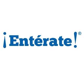 Enterate Insurance