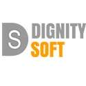 dignitysoft