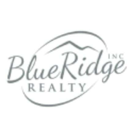 Blue Ridge Realty GA Real Estate