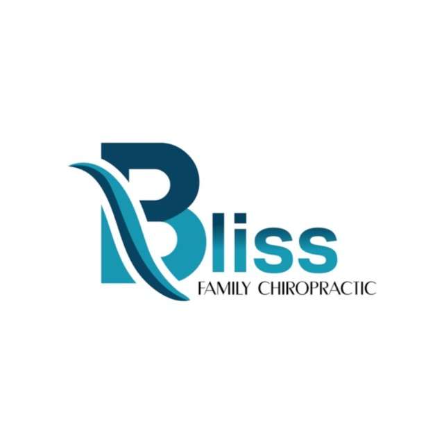 Bliss Family Chiropractic