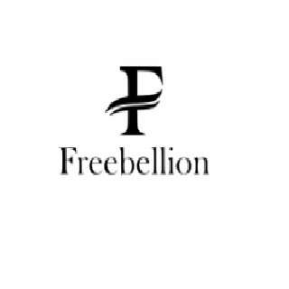 Freebellion