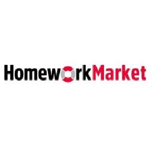 Homeworkmarket