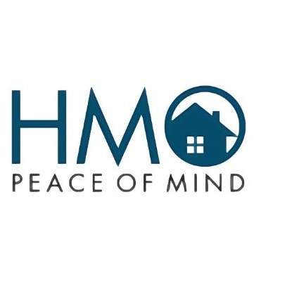 HMO Peace of Mind Ltd