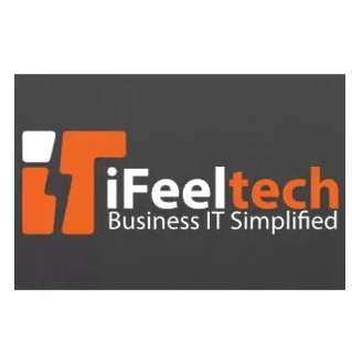 iFeeltech IT Services