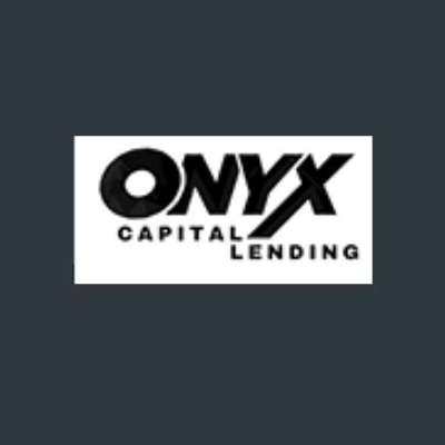 Onyx Capital Lending