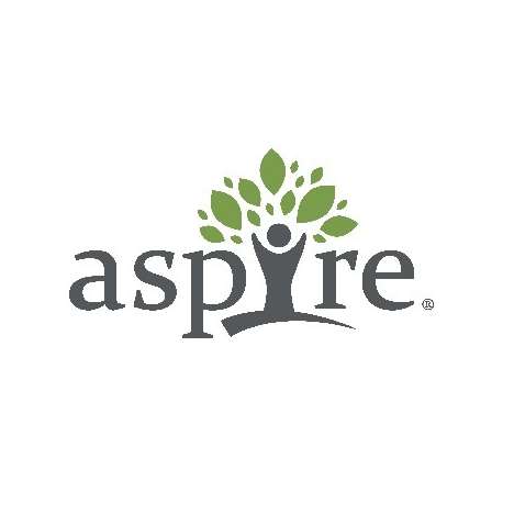 Aspire Counseling Service