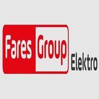 Fares Group Elektro