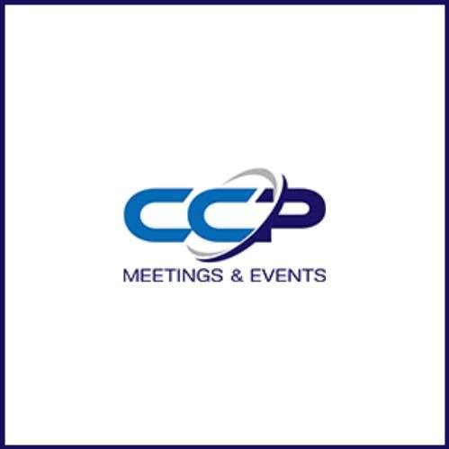 CCP Meetings & Events