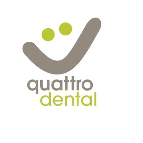 Quattro Dental