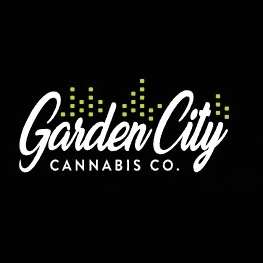 Gardencity cannabis co