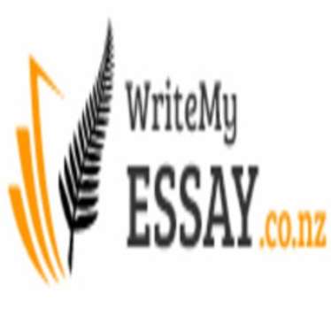 Do My Essay NZ