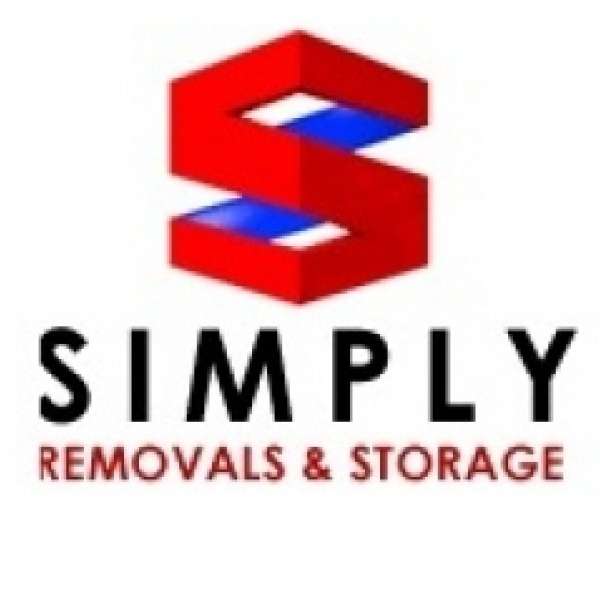 Simply Removals Bristol