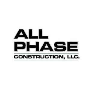 All Phase Construction LLC