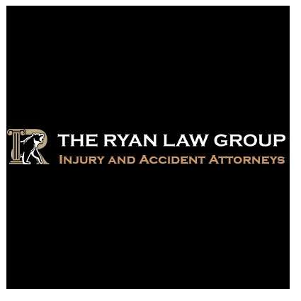 The Ryan Law Group Injury and Accident Attorneys